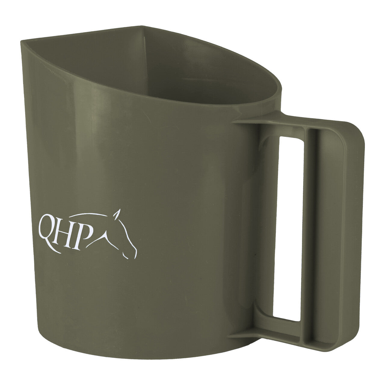 PALETTA MANGIME QHP (1L)