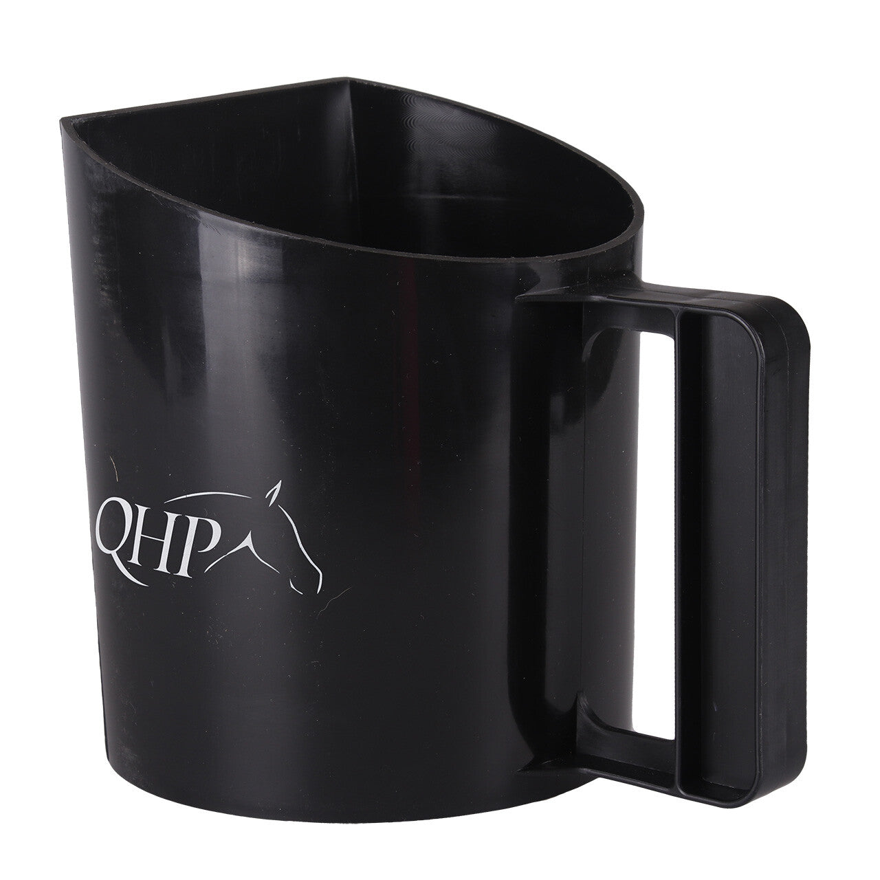 PALETTA MANGIME QHP (1L)