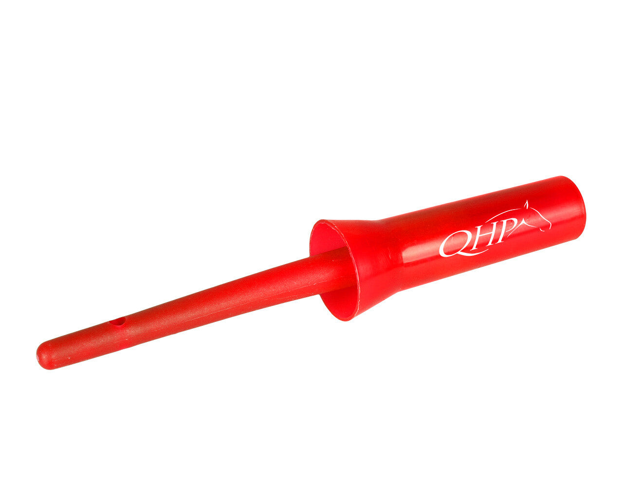 PENNELLO QHP
