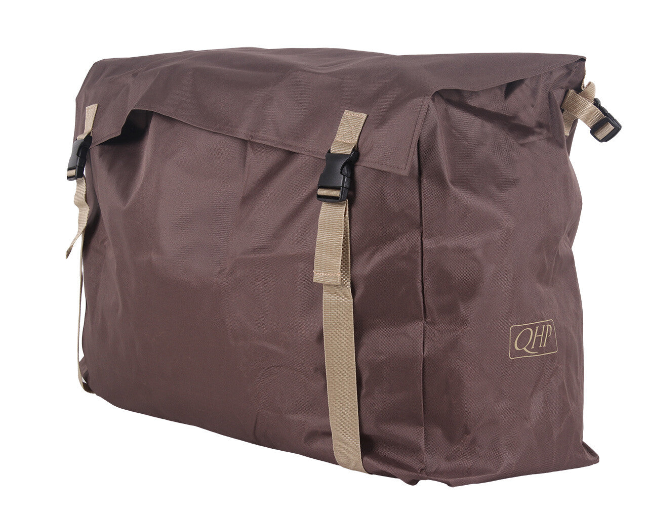 BORSA DA BOX QHP