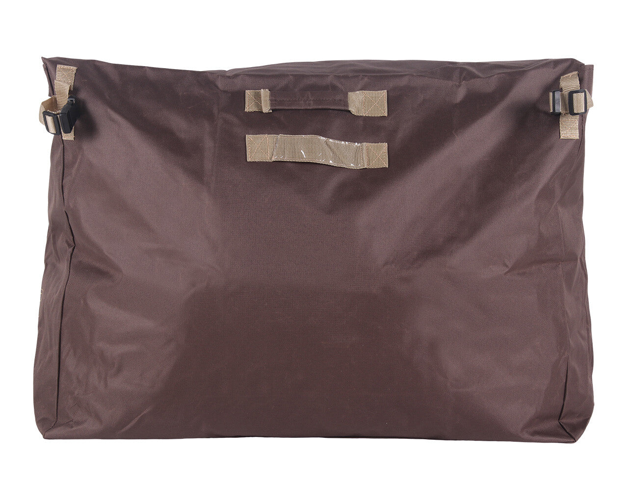 BORSA DA BOX QHP