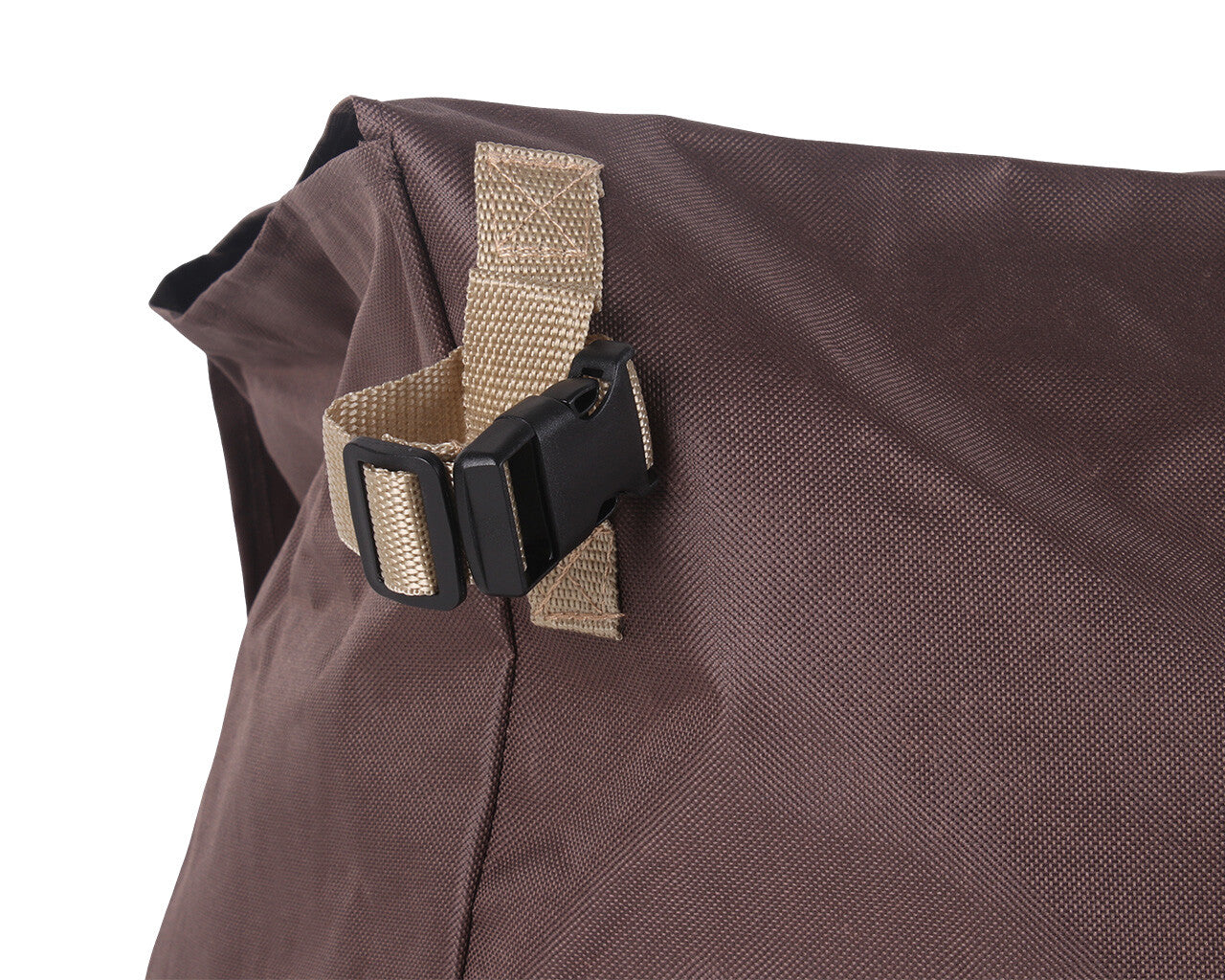 BORSA DA BOX QHP