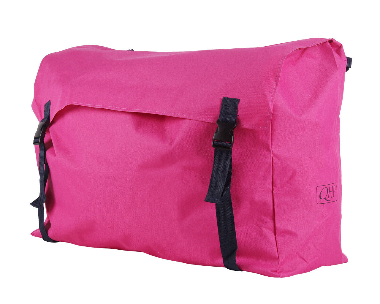 BORSA DA BOX QHP