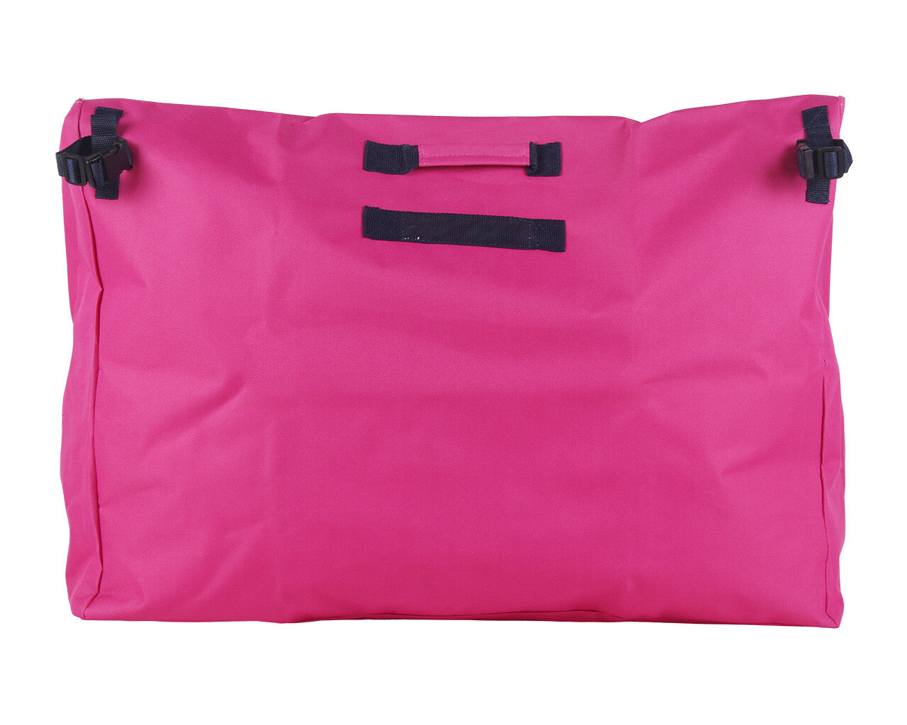 BORSA DA BOX QHP
