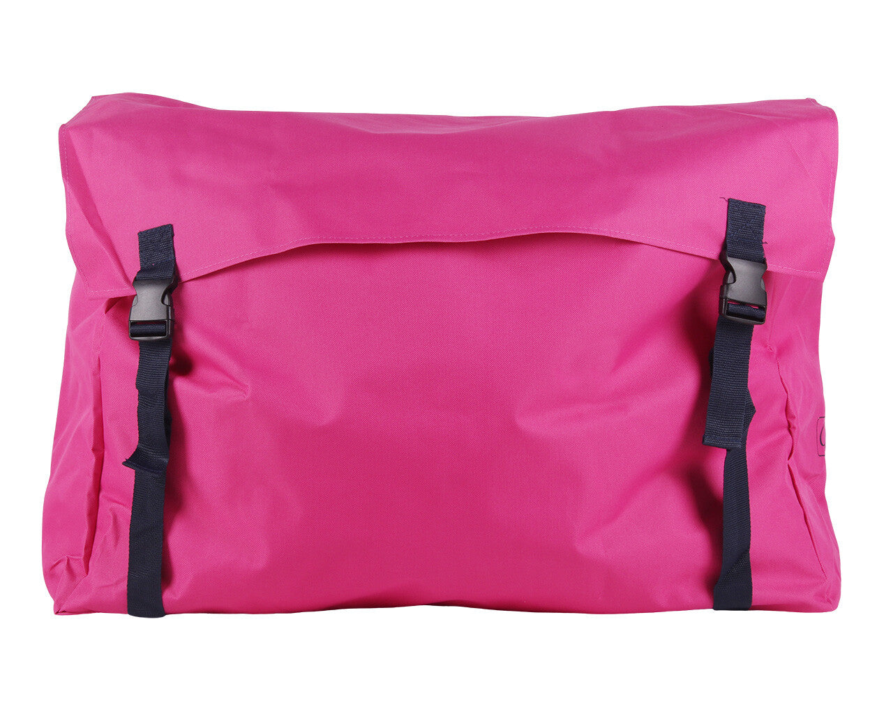 BORSA DA BOX QHP