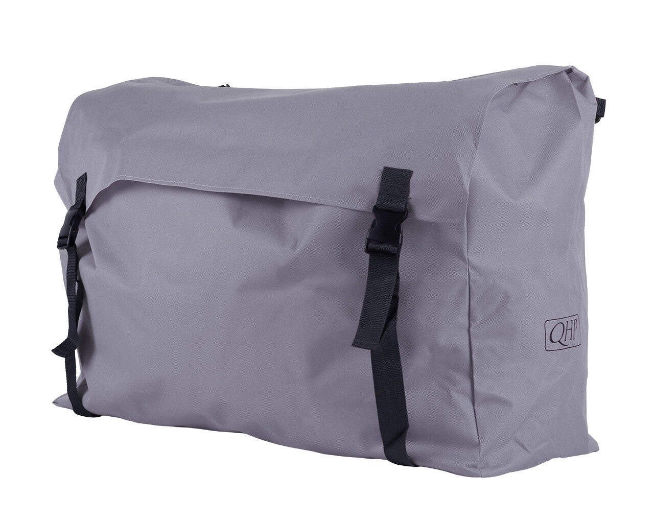 BORSA DA BOX QHP