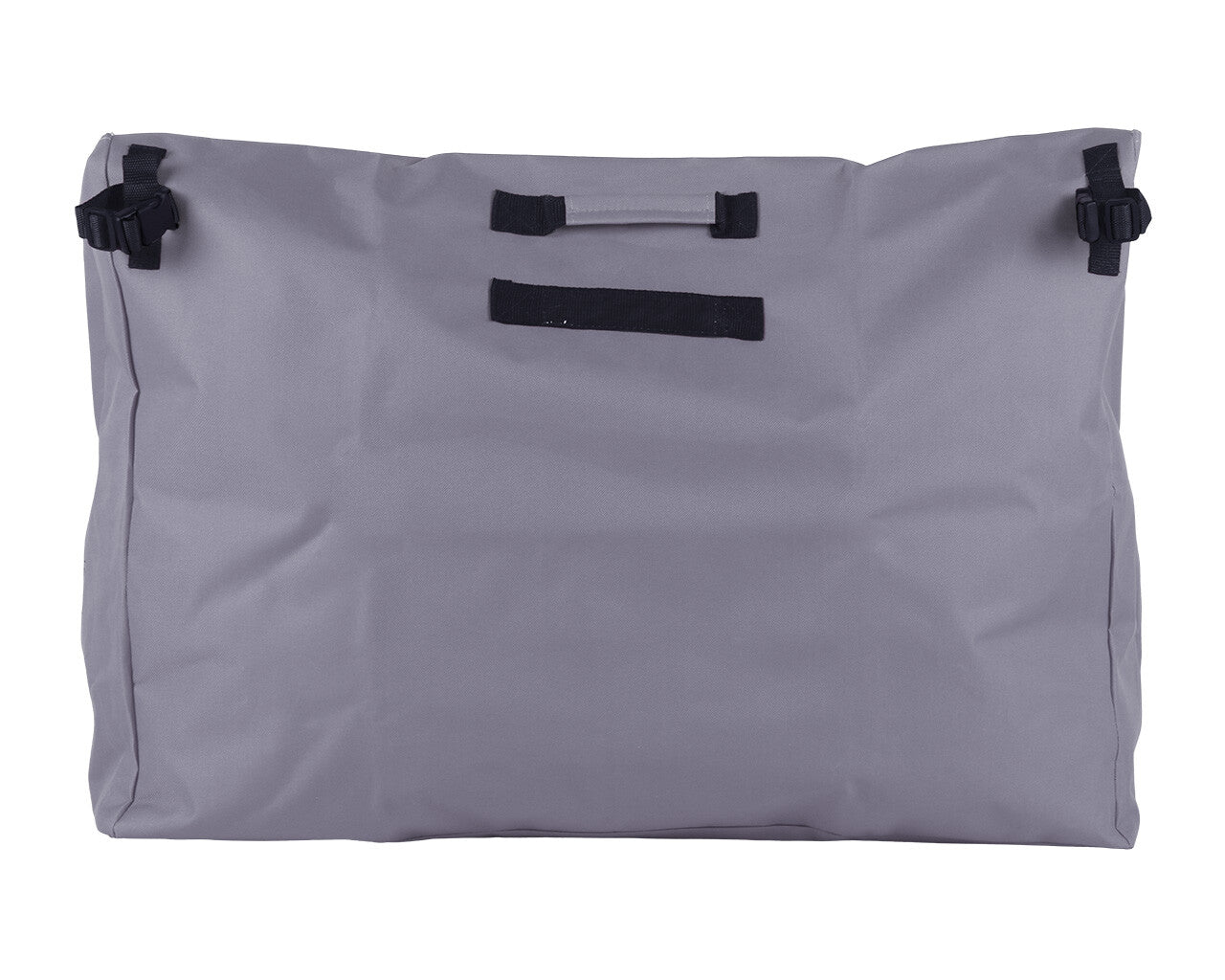 BORSA DA BOX QHP