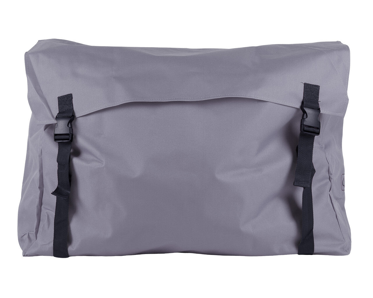 BORSA DA BOX QHP