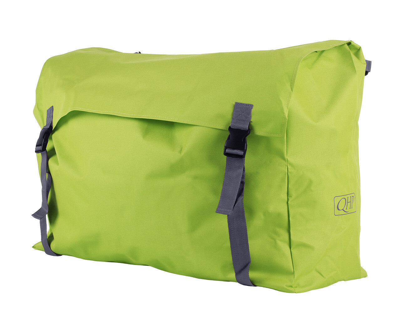 BORSA DA BOX QHP