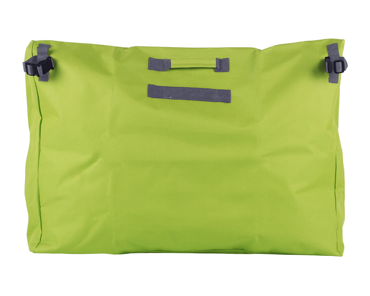 BORSA DA BOX QHP