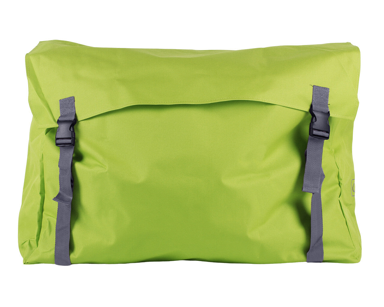 BORSA DA BOX QHP