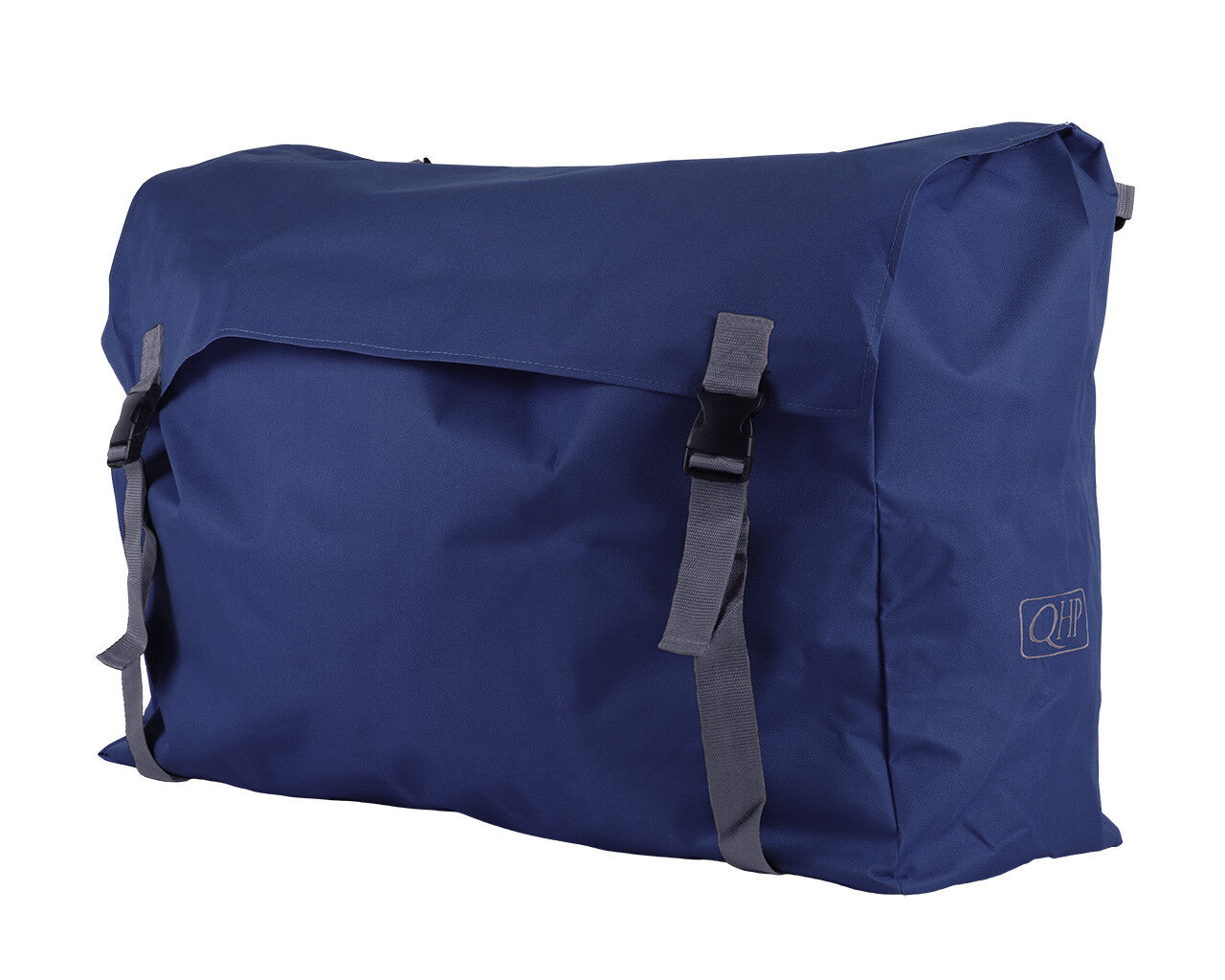 BORSA DA BOX QHP
