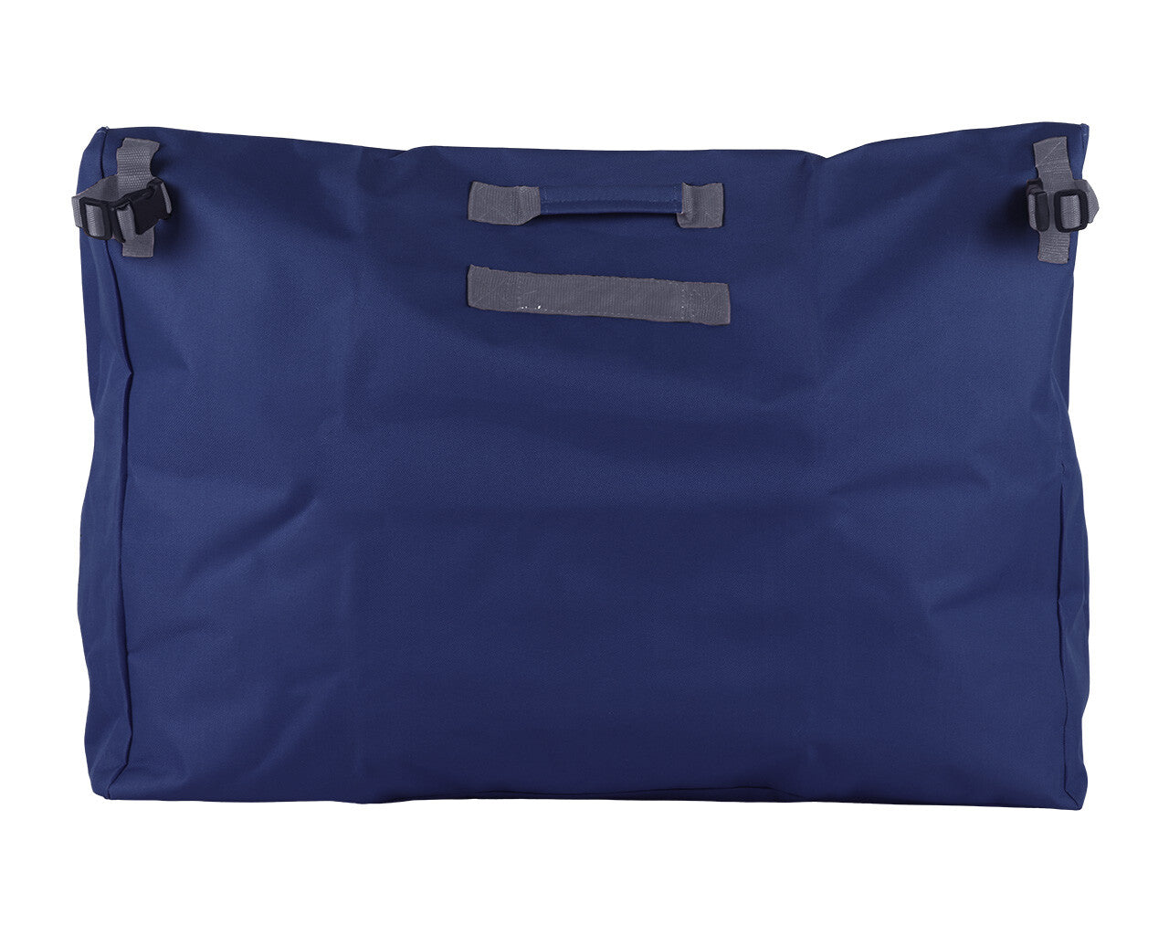 BORSA DA BOX QHP