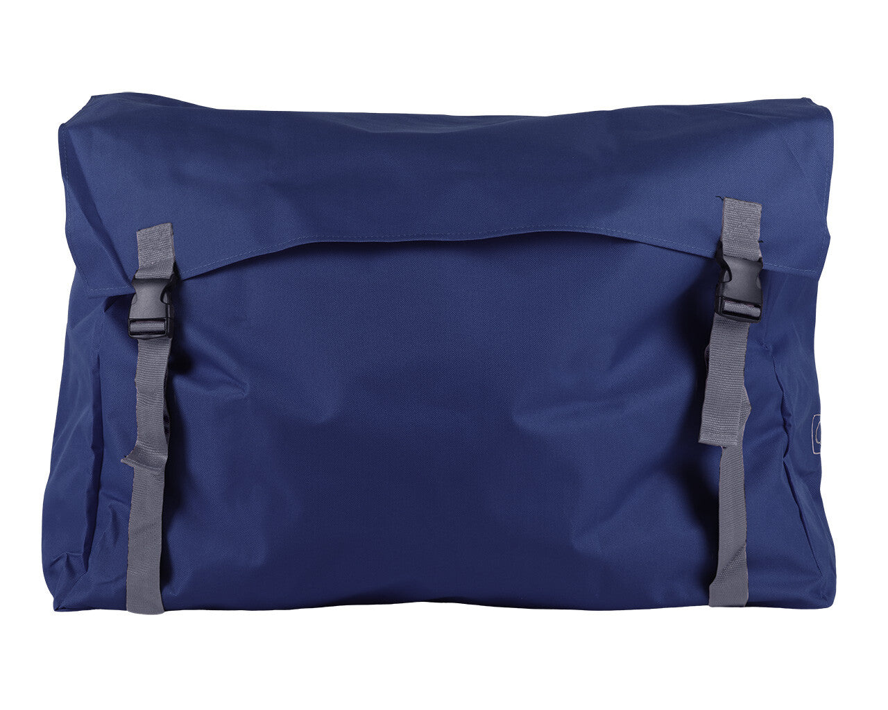 BORSA DA BOX QHP