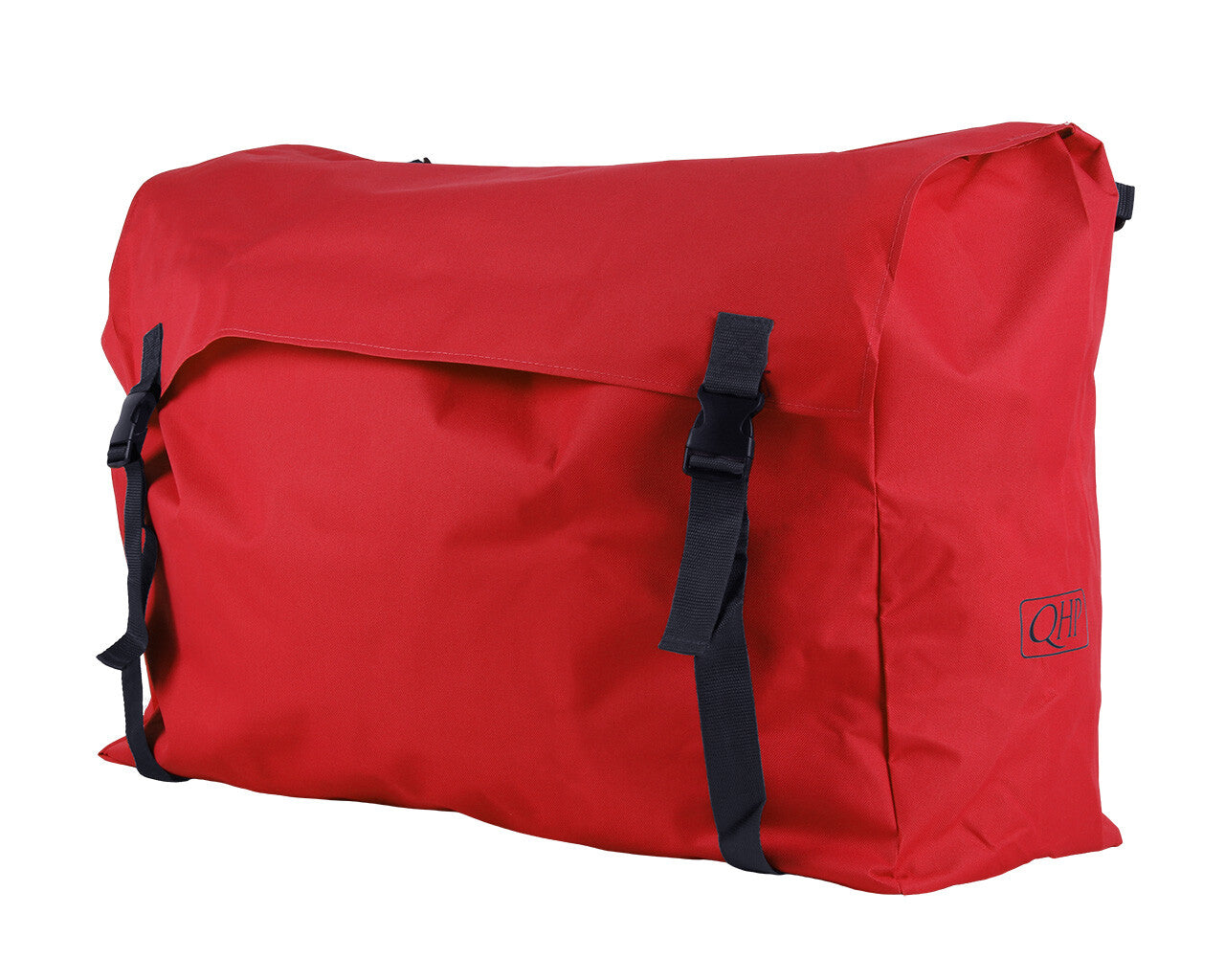 BORSA DA BOX QHP