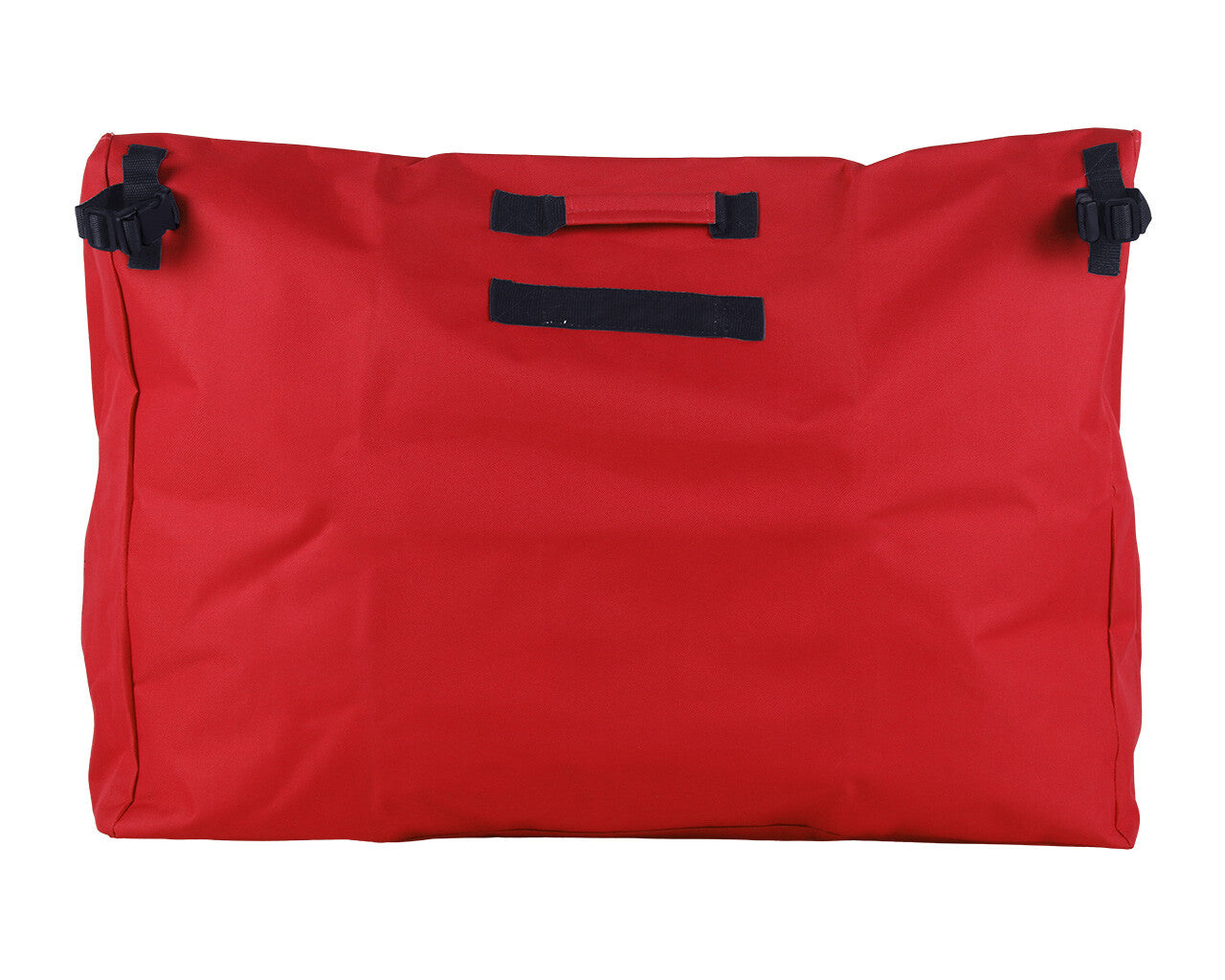 BORSA DA BOX QHP