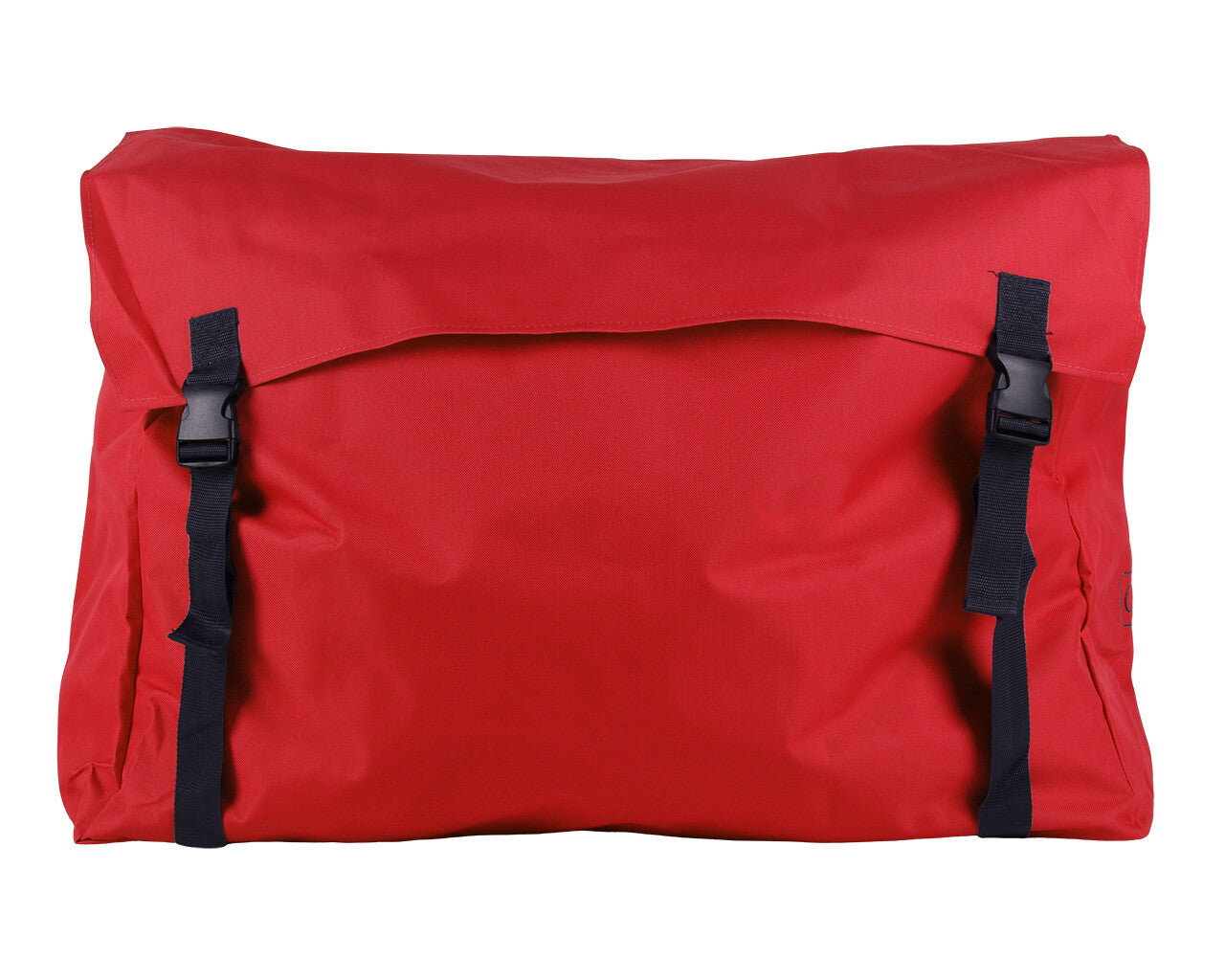 BORSA DA BOX QHP