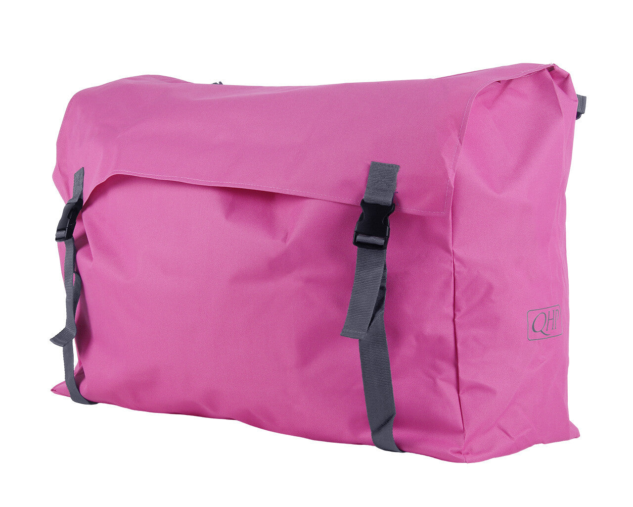 BORSA DA BOX QHP