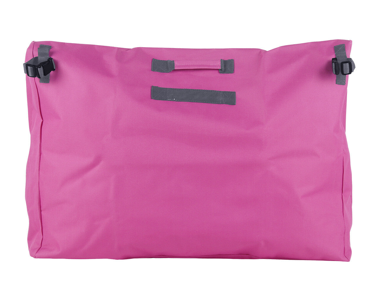 BORSA DA BOX QHP