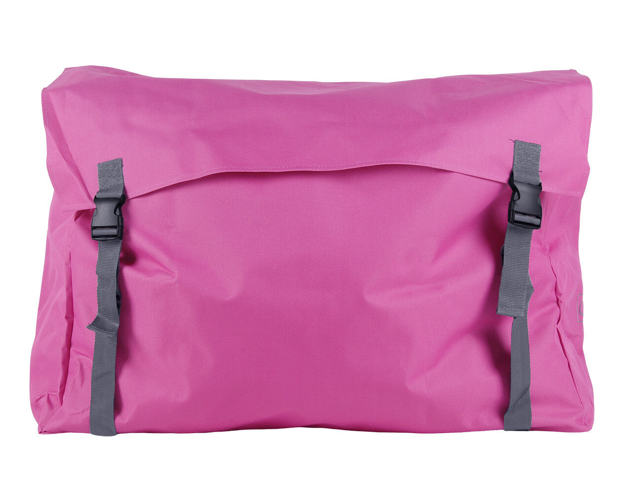 BORSA DA BOX QHP