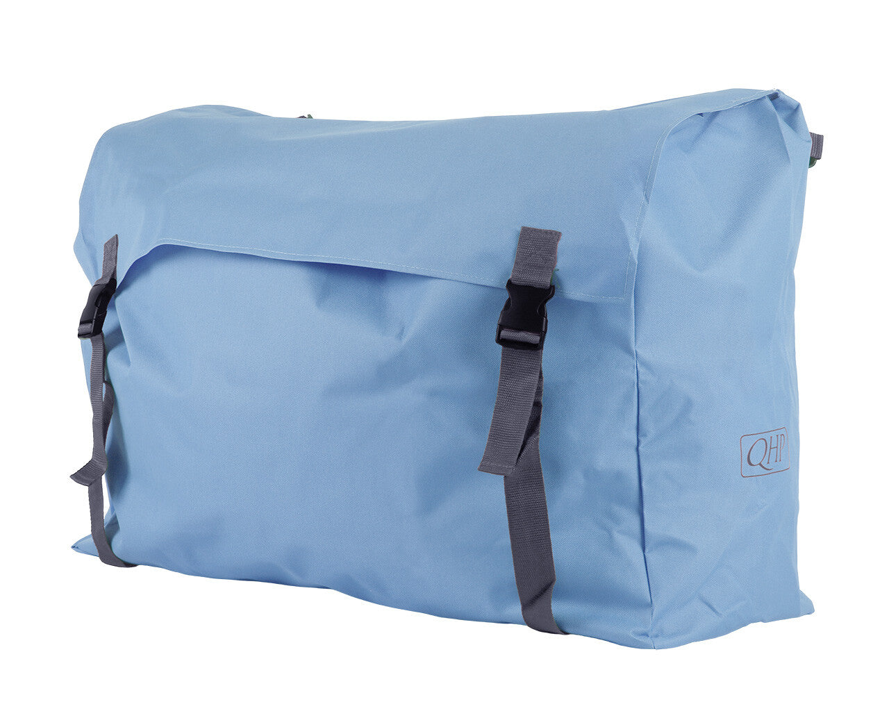 BORSA DA BOX QHP