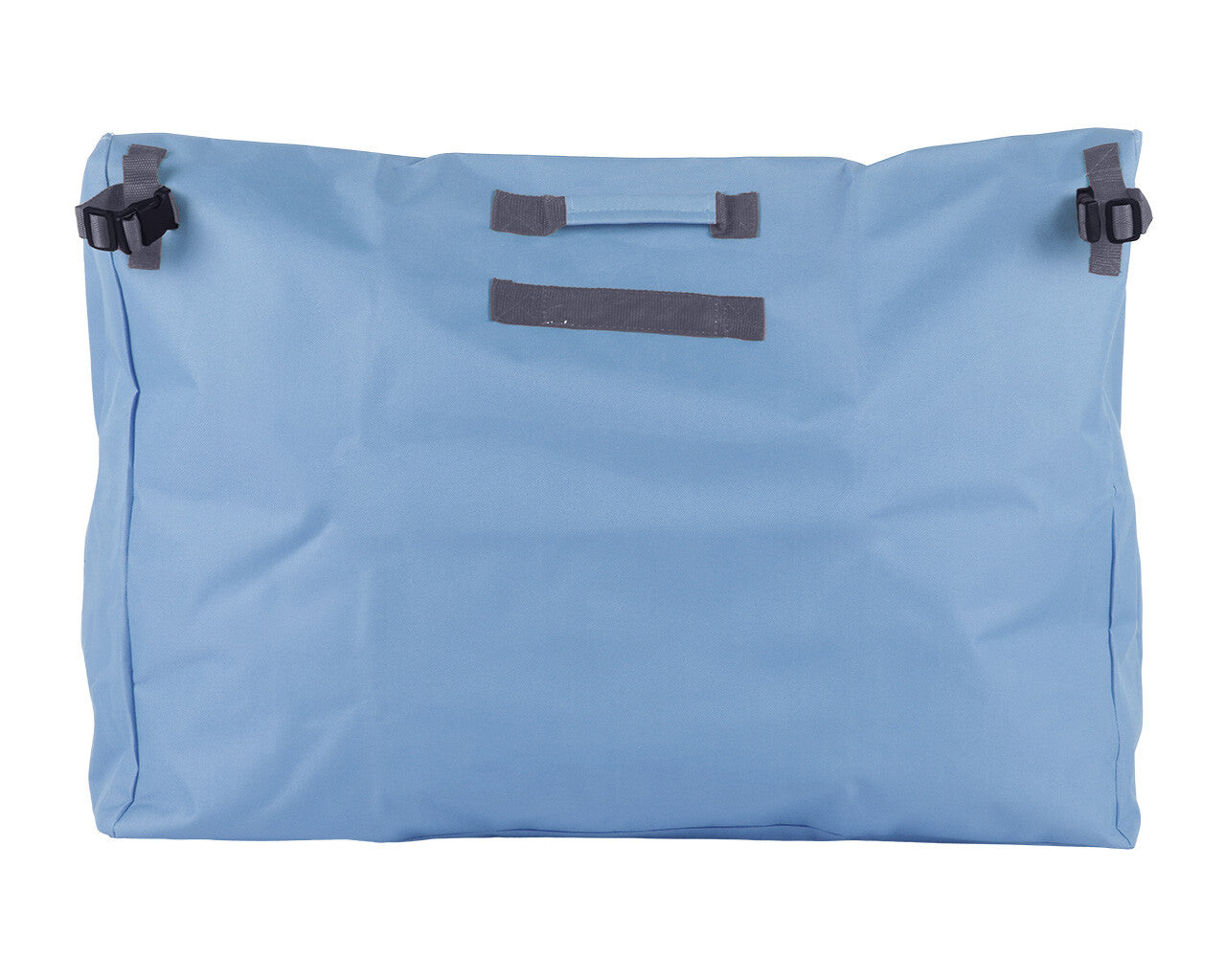 BORSA DA BOX QHP