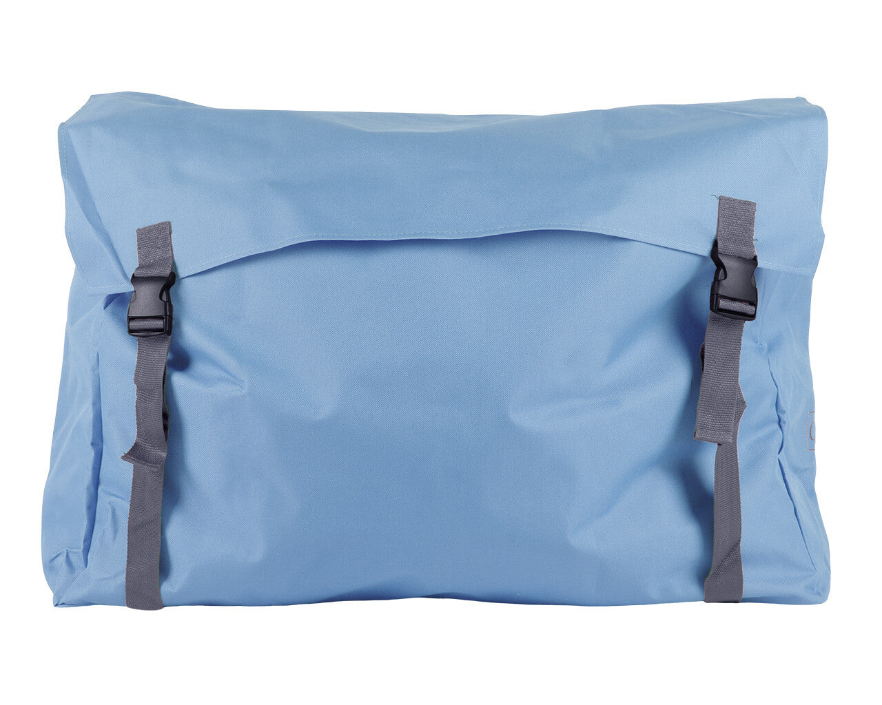 BORSA DA BOX QHP