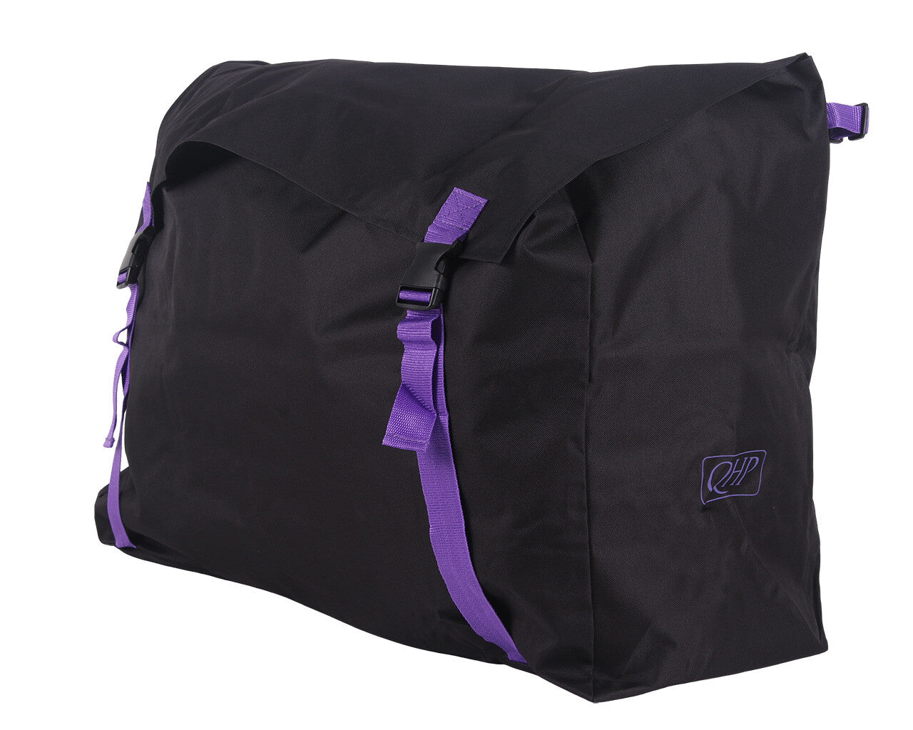 BORSA DA BOX QHP