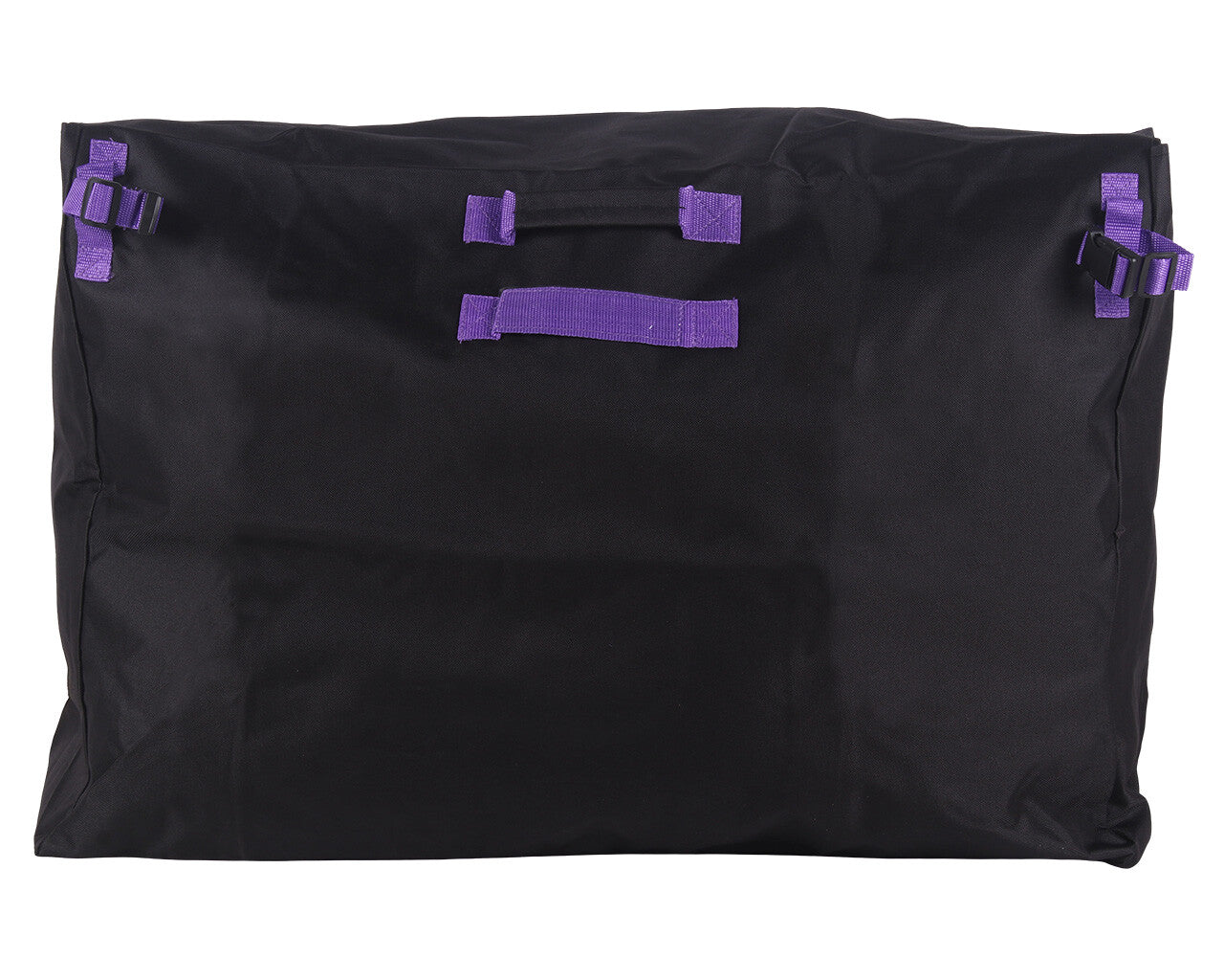 BORSA DA BOX QHP