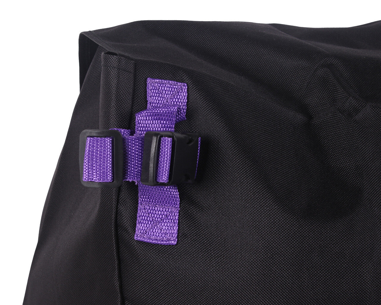 BORSA DA BOX QHP