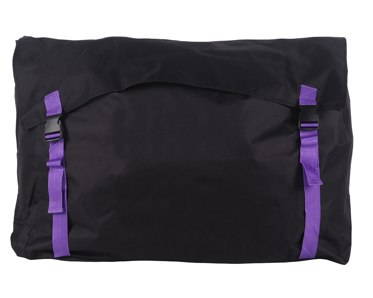 BORSA DA BOX QHP