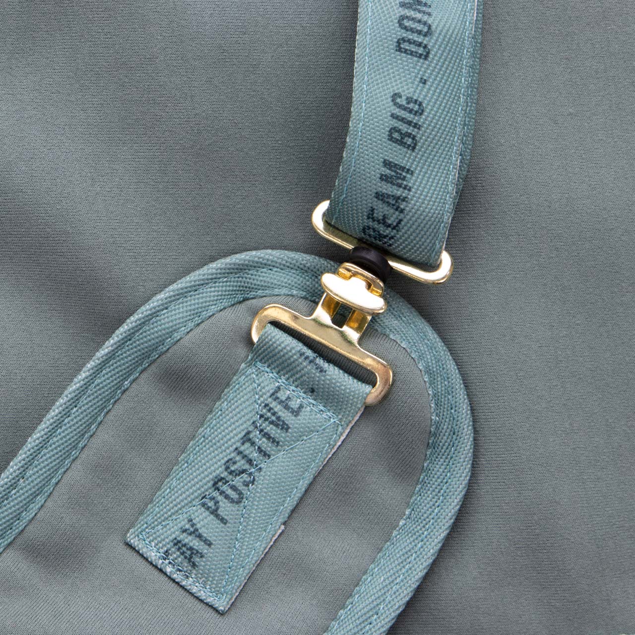 COPERTA PER CANE QHP DREAM COLLECTION