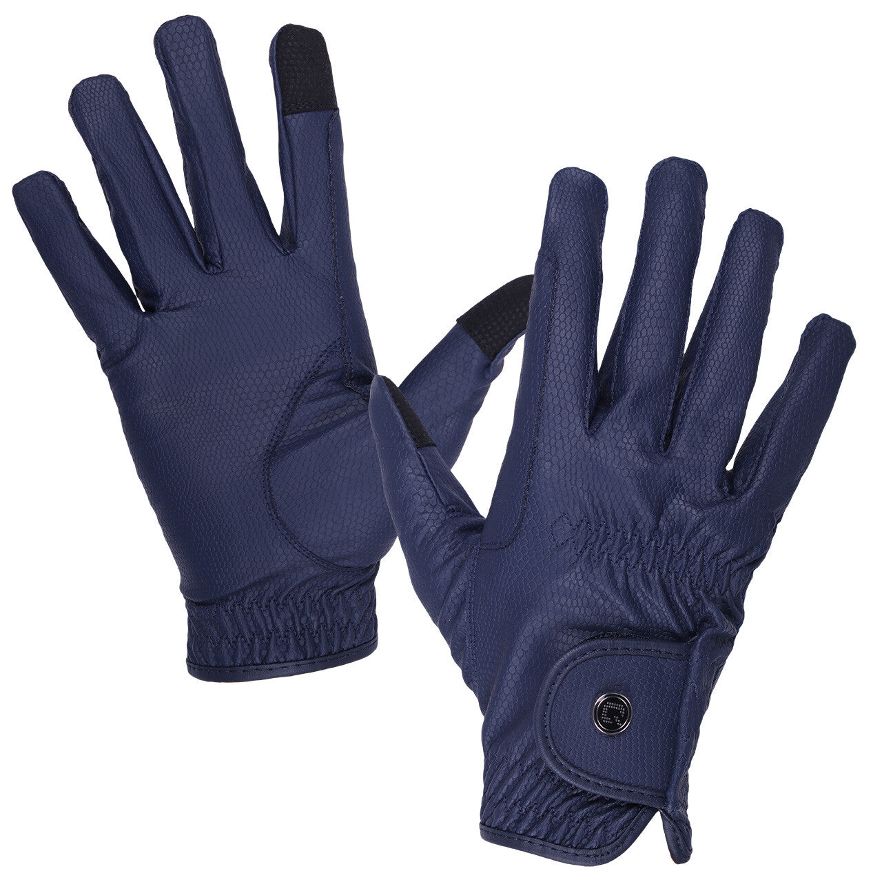 GUANTI QHP MODELLO FORCE