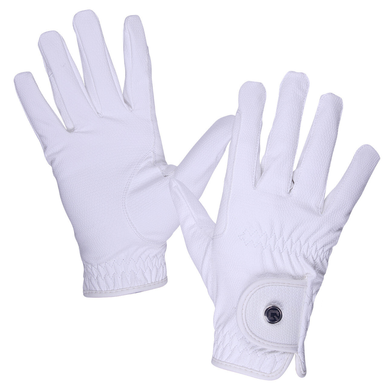 GUANTI QHP MODELLO FORCE