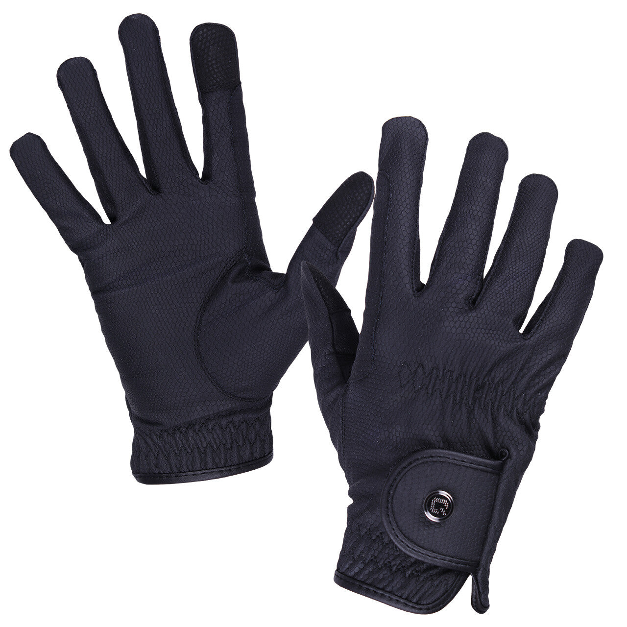 GUANTI QHP MODELLO FORCE