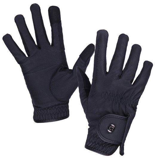 GUANTI QHP MODELLO FORCE