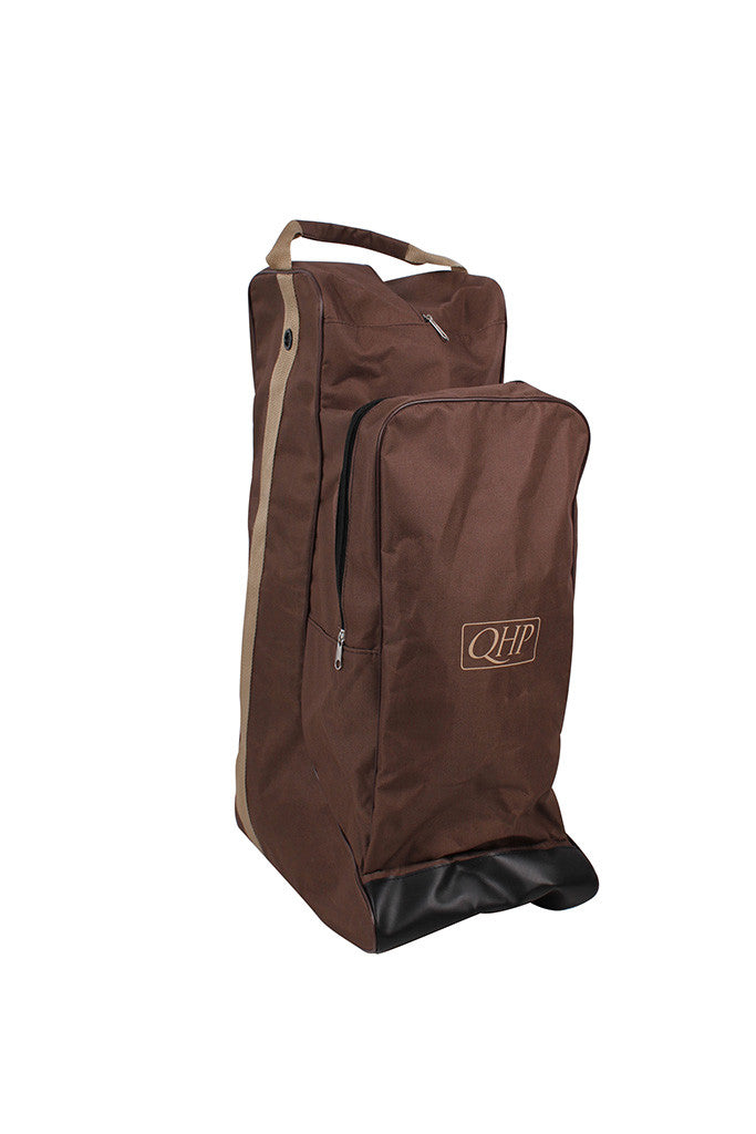 BORSA PORTA CAP E STIVALI