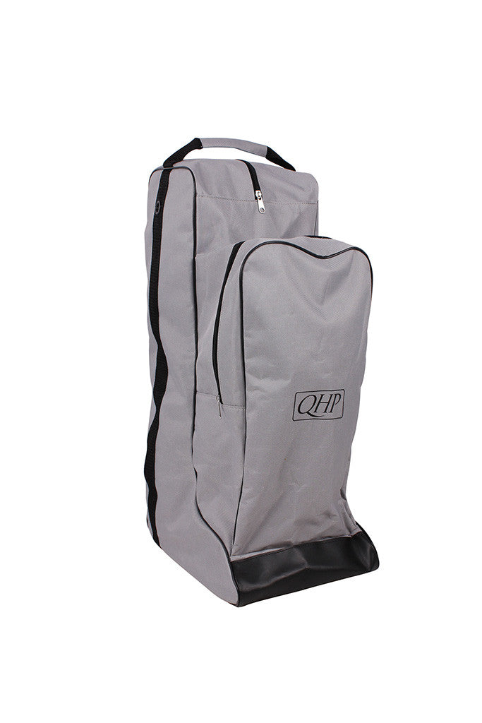 BORSA PORTA CAP E STIVALI