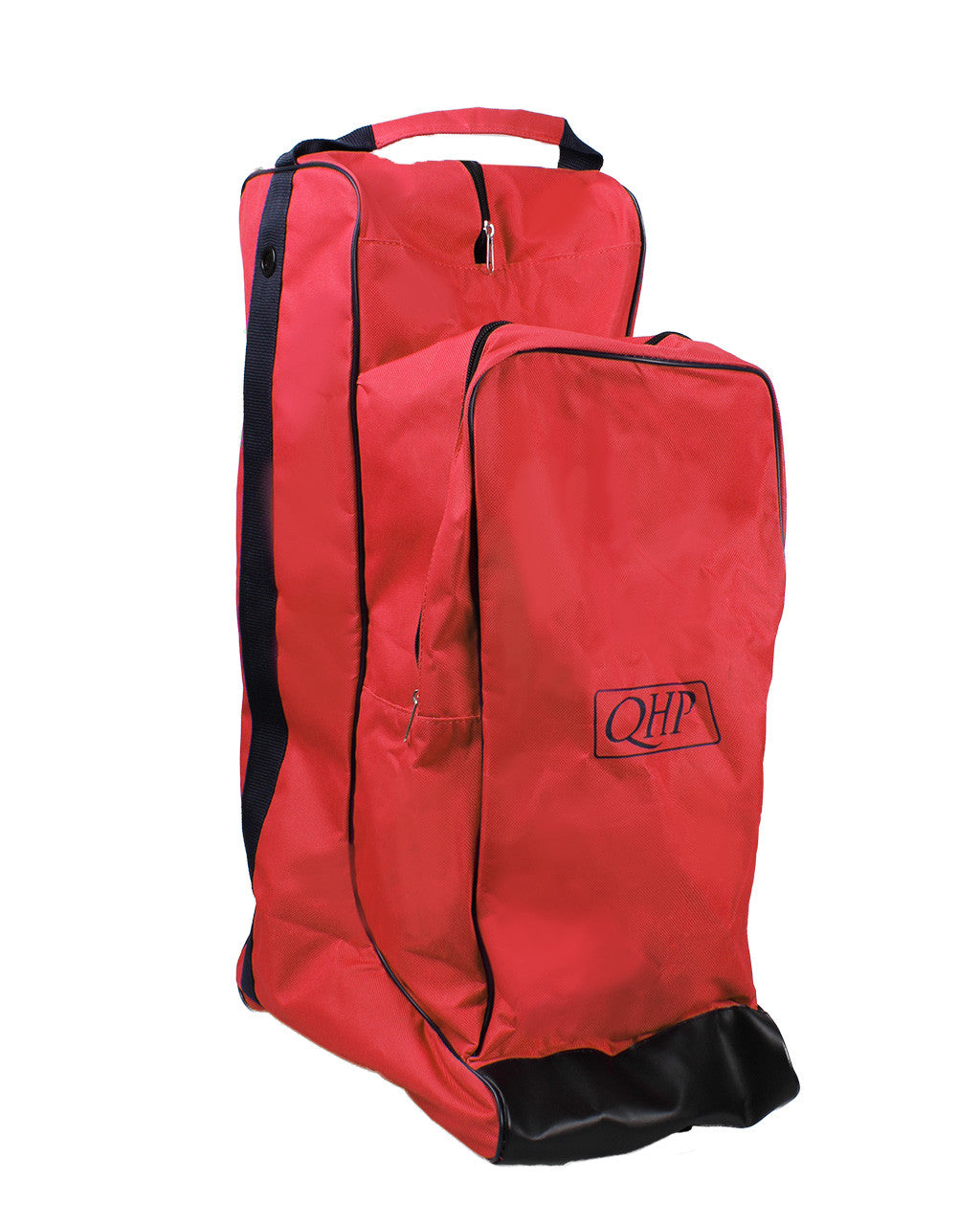 BORSA PORTA CAP E STIVALI