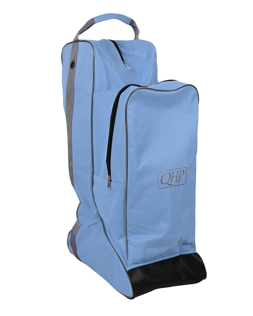 BORSA PORTA CAP E STIVALI