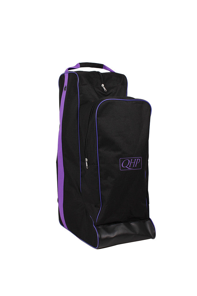 BORSA PORTA CAP E STIVALI
