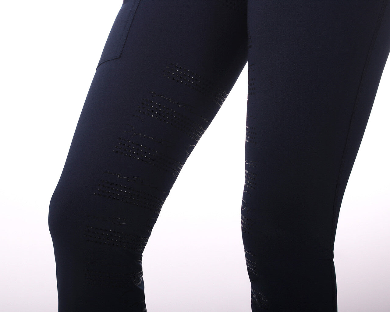 LEGGINGS MODELLO EDEN