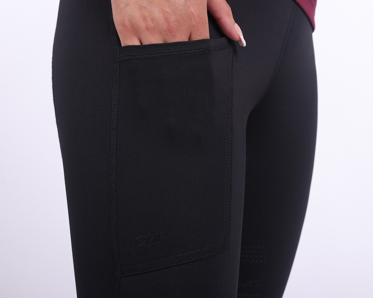 LEGGINGS MODELLO EDEN