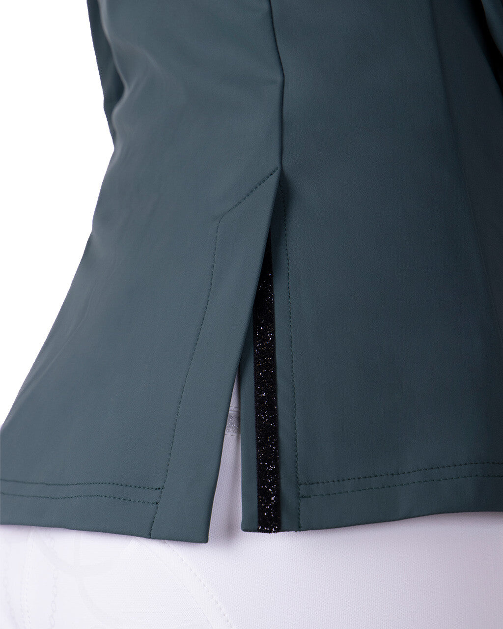 GIACCA QHP DONNA DA CONCORSO MODELLO JULIET