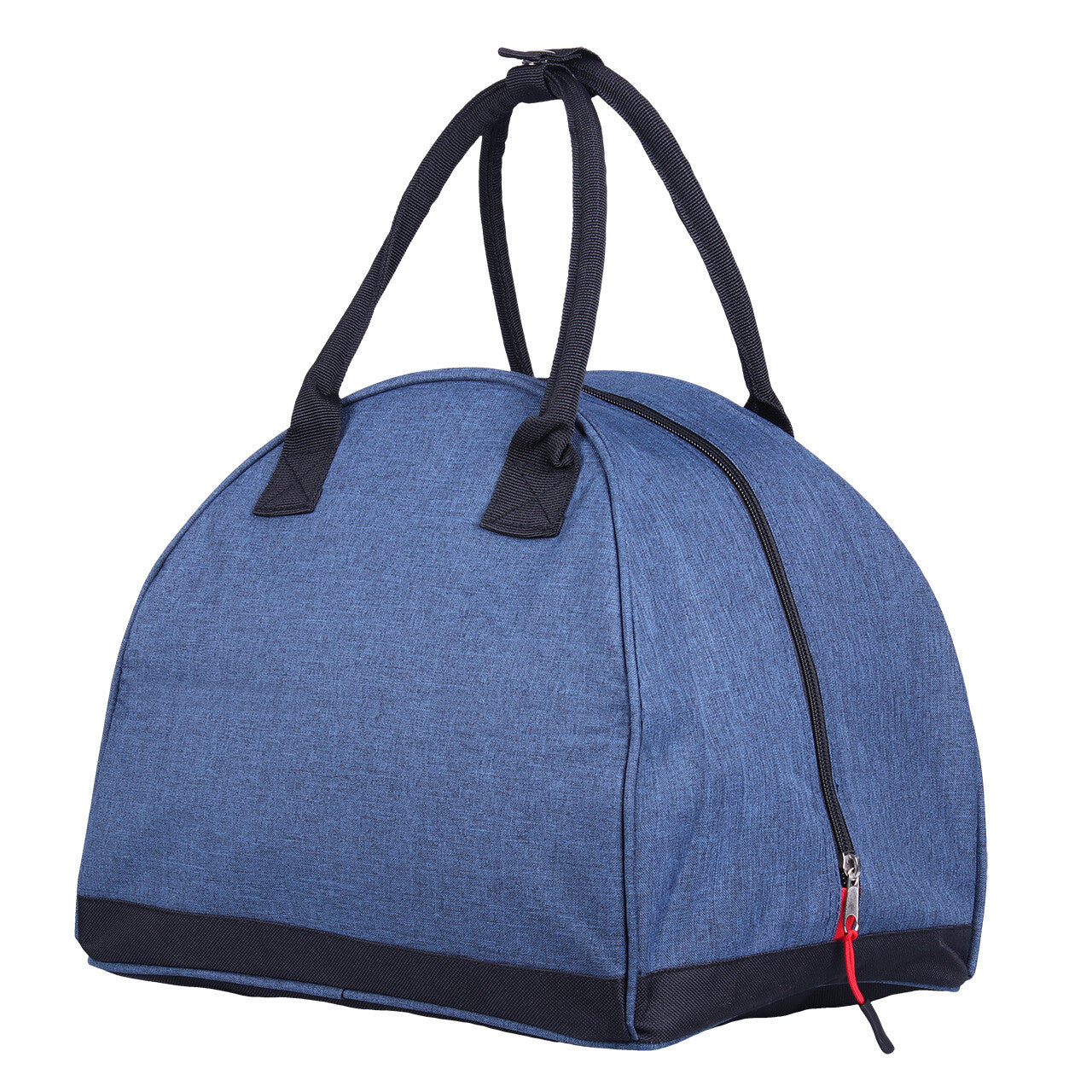 BORSA PORTA CAP