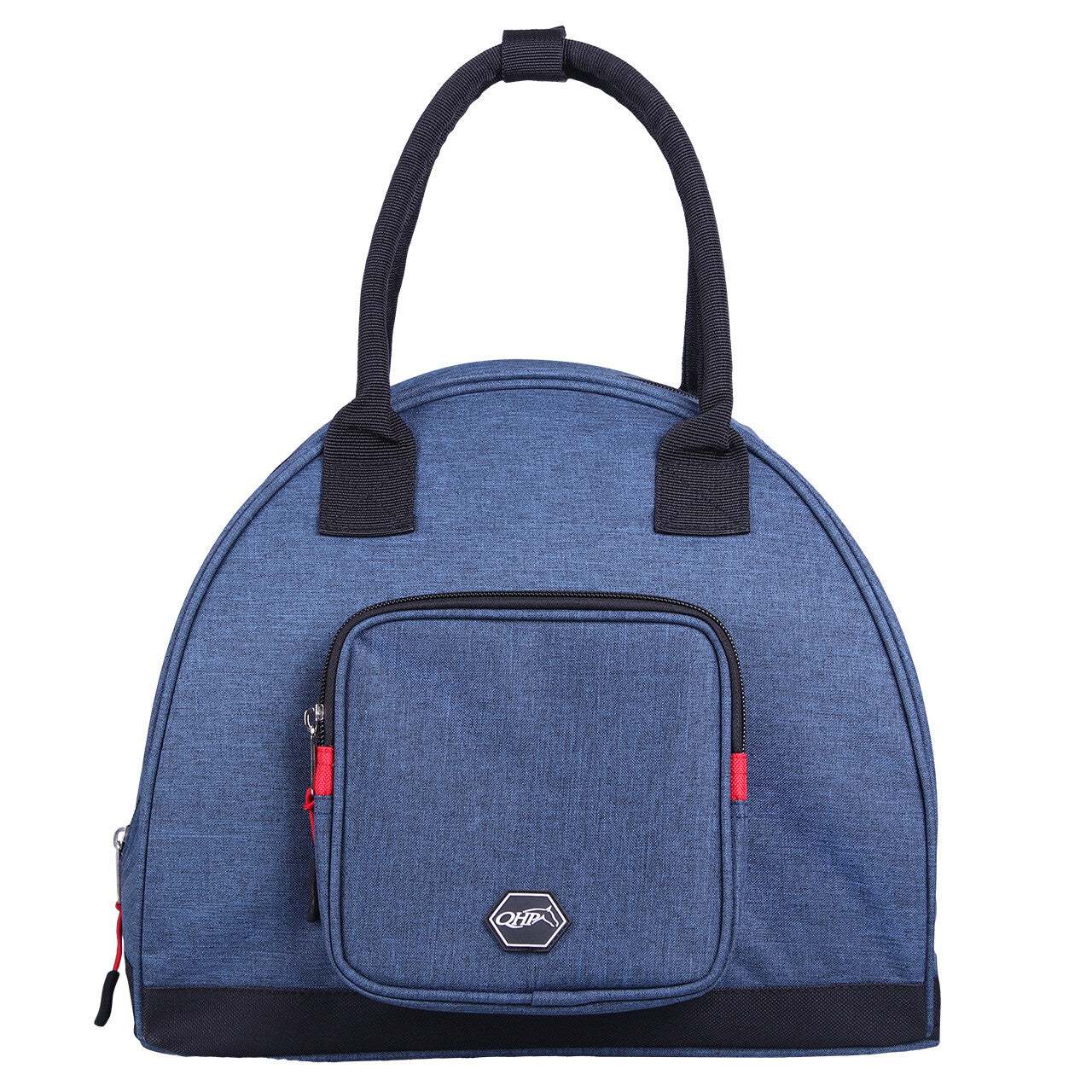 BORSA PORTA CAP