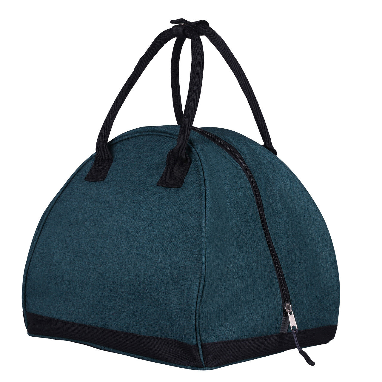 BORSA PORTA CAP