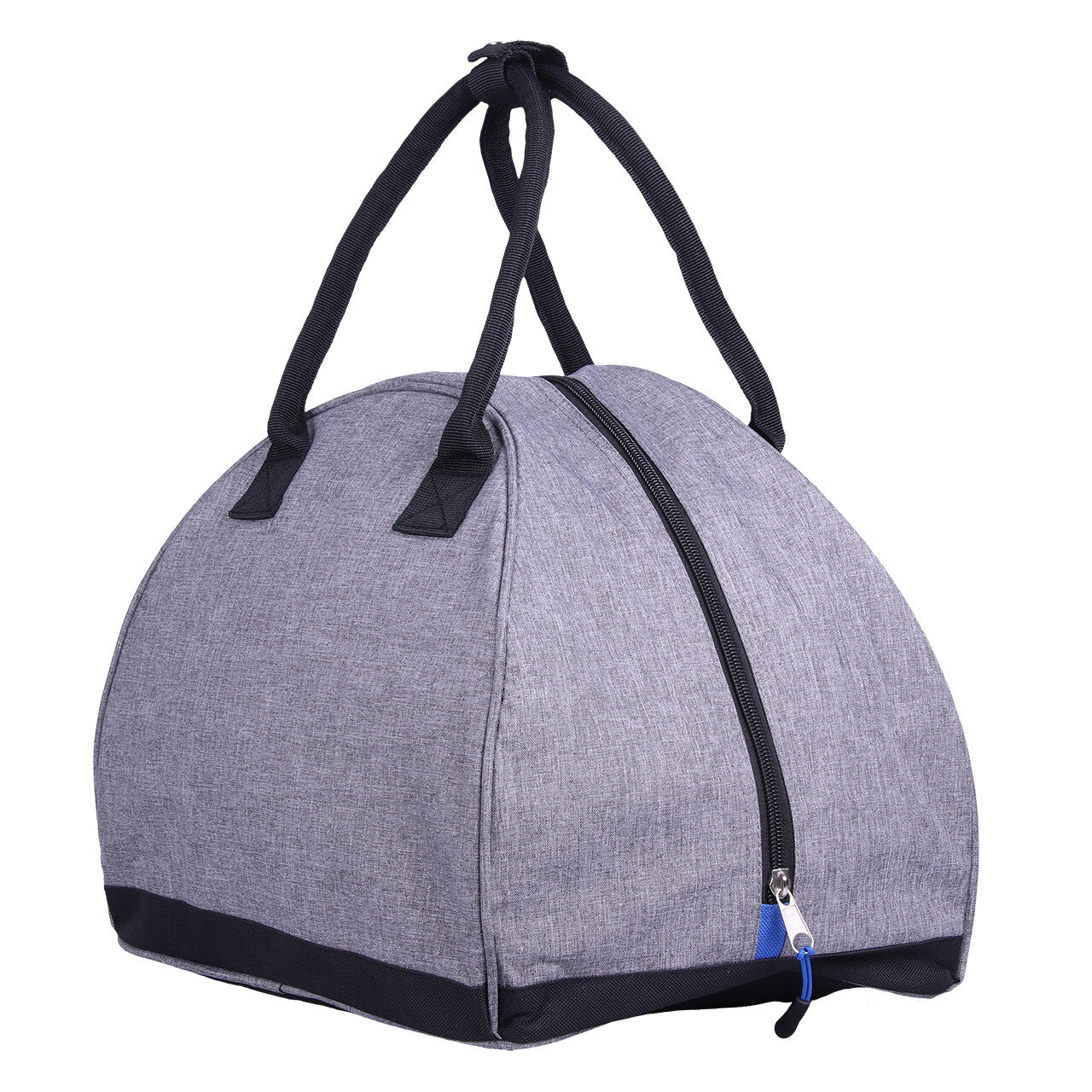 BORSA PORTA CAP