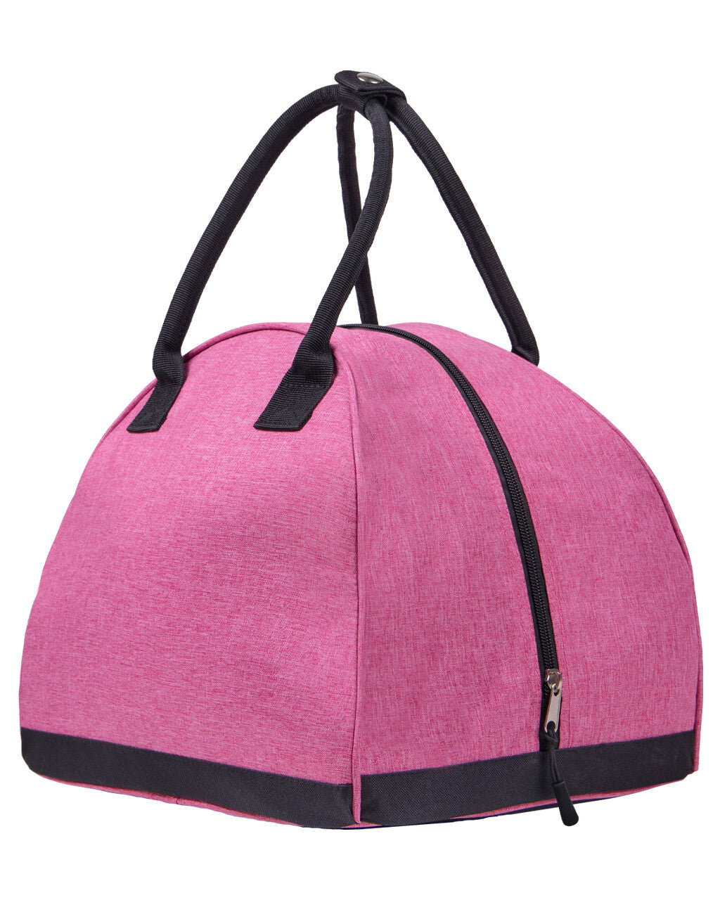 BORSA PORTA CAP