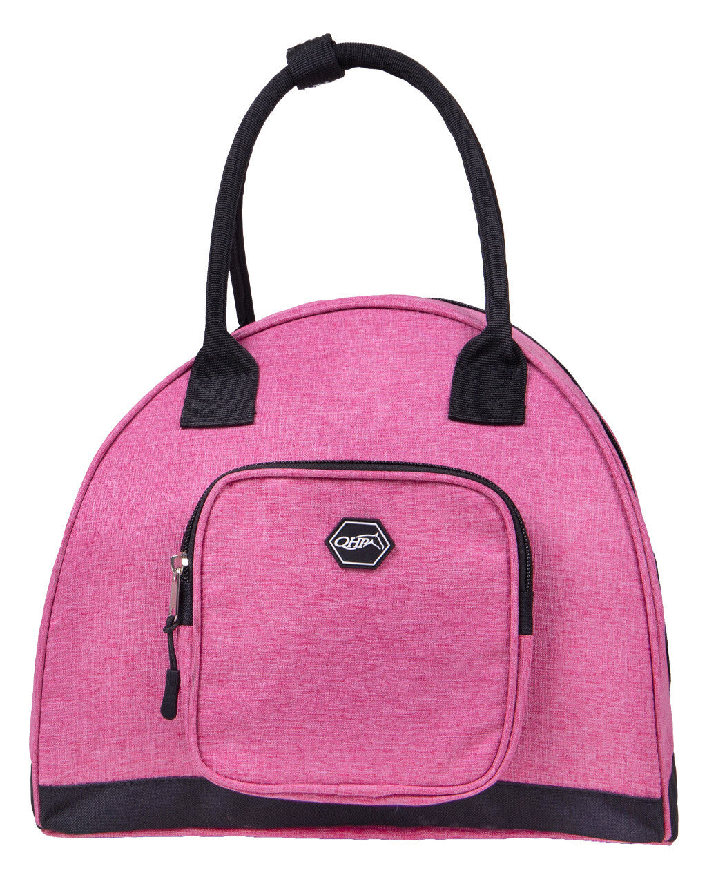 BORSA PORTA CAP